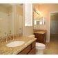 9945 Oak Quarry Dr, Orlando, FL 32832 ID:662833