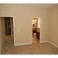 9945 Oak Quarry Dr, Orlando, FL 32832 ID:662834