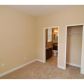 9945 Oak Quarry Dr, Orlando, FL 32832 ID:662835