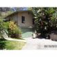 1855 Nolden St, Los Angeles, CA 90042 ID:804622