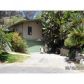 1855 Nolden St, Los Angeles, CA 90042 ID:804623