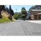 1855 Nolden St, Los Angeles, CA 90042 ID:804624