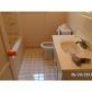 1855 Nolden St, Los Angeles, CA 90042 ID:804625