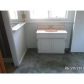 1855 Nolden St, Los Angeles, CA 90042 ID:804626