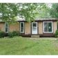 1830 Ripplebrook Rd, Columbus, OH 43223 ID:968626