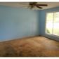 1830 Ripplebrook Rd, Columbus, OH 43223 ID:968627