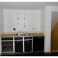 1830 Ripplebrook Rd, Columbus, OH 43223 ID:968628