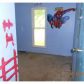 1830 Ripplebrook Rd, Columbus, OH 43223 ID:968630