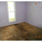 1830 Ripplebrook Rd, Columbus, OH 43223 ID:968631