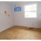 1830 Ripplebrook Rd, Columbus, OH 43223 ID:968632