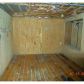 1830 Ripplebrook Rd, Columbus, OH 43223 ID:968634