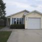 7216 Konlack Ct, Wilmington, NC 28411 ID:813401