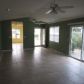 7216 Konlack Ct, Wilmington, NC 28411 ID:813404