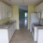 7216 Konlack Ct, Wilmington, NC 28411 ID:813405