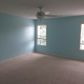 7216 Konlack Ct, Wilmington, NC 28411 ID:813407