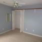 7216 Konlack Ct, Wilmington, NC 28411 ID:813410