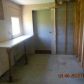 1040 Whitethorne Avenue, Columbus, OH 43223 ID:821528