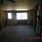 1040 Whitethorne Avenue, Columbus, OH 43223 ID:821529