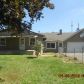 1040 Whitethorne Avenue, Columbus, OH 43223 ID:821530