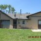 1040 Whitethorne Avenue, Columbus, OH 43223 ID:821531