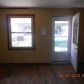 1040 Whitethorne Avenue, Columbus, OH 43223 ID:821532