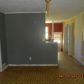 1040 Whitethorne Avenue, Columbus, OH 43223 ID:821533