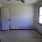 1040 Whitethorne Avenue, Columbus, OH 43223 ID:821535