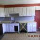 1040 Whitethorne Avenue, Columbus, OH 43223 ID:821536