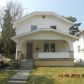 485 Hilltonia Avenue, Columbus, OH 43223 ID:908054