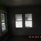 485 Hilltonia Avenue, Columbus, OH 43223 ID:908056