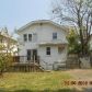 485 Hilltonia Avenue, Columbus, OH 43223 ID:908057