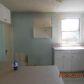 485 Hilltonia Avenue, Columbus, OH 43223 ID:908060