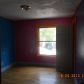 485 Hilltonia Avenue, Columbus, OH 43223 ID:908061