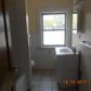 485 Hilltonia Avenue, Columbus, OH 43223 ID:908062