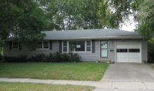 223 E Netherwood St Oregon, WI 53575