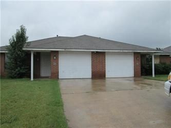 2862 A Braxton Ave, Springdale, AR 72764