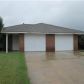 2862 A Braxton Ave, Springdale, AR 72764 ID:968637