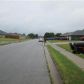 2862 A Braxton Ave, Springdale, AR 72764 ID:968638