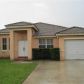 16263 SW 83 ST, Miami, FL 33193 ID:985575