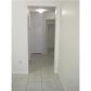 16263 SW 83 ST, Miami, FL 33193 ID:985578