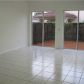 16263 SW 83 ST, Miami, FL 33193 ID:985579