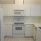 16263 SW 83 ST, Miami, FL 33193 ID:985580