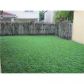 16263 SW 83 ST, Miami, FL 33193 ID:985583