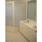 16263 SW 83 ST, Miami, FL 33193 ID:985584