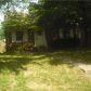 546 Butler Ave, Columbus, OH 43223 ID:854470