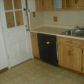 546 Butler Ave, Columbus, OH 43223 ID:854472