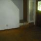 546 Butler Ave, Columbus, OH 43223 ID:854473