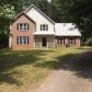 100 Bellevue Loop, Fayetteville, GA 30215 ID:894750