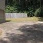 100 Bellevue Loop, Fayetteville, GA 30215 ID:894751