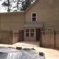 100 Bellevue Loop, Fayetteville, GA 30215 ID:894753